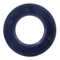 Rodamiento Cazoleta Para Suzuki Baleno 1996 2004