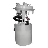 Bomba Bencina Para Peugeot 206 1999 2003