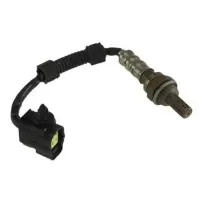 Sensor Oxigeno Para Chevrolet Vivant 1.6 L44 2004 2009