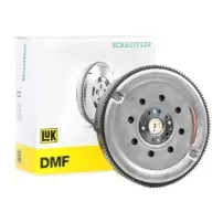 Volante Motor Hyundai Santa Fe 2.2 Cm D4eb Diesel 2006 2010