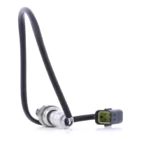 Sensor Oxigeno Para Chevrolet Optra 1.6 2006 2008