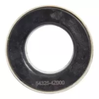 Rodamiento Cazoleta Para Nissan V16 1990 2011