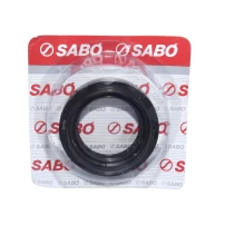 Reten Para Chevrolet Corsa 1993-1998 1.4 C14nz