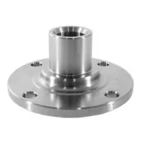 Maza Delantera Para Suzuki Swift 2013-2022 1.2 K12m A2l412