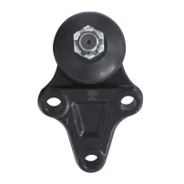 Rótula Bandeja Para Suzuki Vitara 1989 1995 1.6 G16a Se416