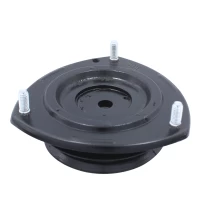 Cazoleta Delantera Der/izq Para Suzuki Baleno 1996-2003 1.3 G13bb Sy413
