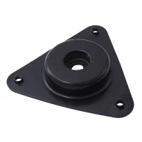 Cazoleta Para Nissan Qashqai 2014-2020 2.0 Mr20dd J11