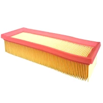 Filtro De Aire Para Suzuki Celerio 2011-2014 K10b Amf310