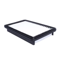 Filtro De Aire Para Suzuki Dzire 2012-2014 1.2  K12m Azi412