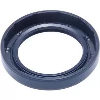Reten De Salida De Caja Para Suzuki Alto 2006 2013 0.8  F8d  Rf308