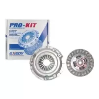 Kit Embrague Subaru Legacy 1989 2005