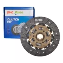 Disco Embrague Para Honda Cr-v 2.0 B20b 1997 2001