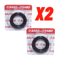 Reten Para Chevrolet Corsa 1993-1998 1.4 C14nz
