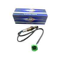 Sensor Para Suzuki Grand Nomade 2009-2017 2.4