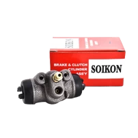 Cilindro De Freno Tras Para Suzuki Xl7 1998-2005 2.7  H27a Ja627w