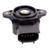Sensor Tps Para Mazda 3 2004 2009