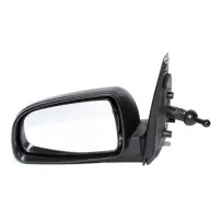 Espejo Izquierdo Para Chevrolet Aveo 2006 2016