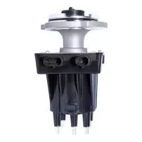 Distribuidor Para Daewoo Racer 1.5 1995 1997
