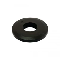 Rodamiento Cazoleta Delantero Para Suzuki Sx4 1.5 M15a