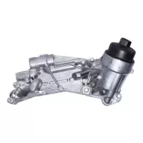 Porta Filtro Aceite Chevrolet Cruze 2010 2016