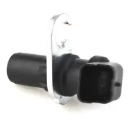 Sensor Cigueñal Para Citroen 2.0 Dw10 Xsara 1998 2005