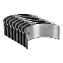 Juego Metal Biela Std Para Suzuki Grand Nomade 2004 2014