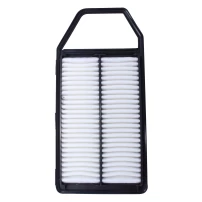 Filtro De Aire Para Suzuki Dzire 2018-2019 1.2 K12m A2n412