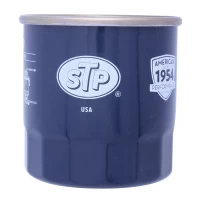 Filtro Petroleo Para Great Wall Wingle5 2011-2020 2.0 4d20