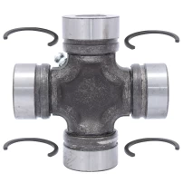 Cruceta De Cardan Para Chevrolet Luv 2000-2005 2.2 C22ne