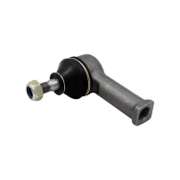 Terminal De Dirección Para CHEVROLET Combo Van 2003-2006 1.7 Y17DTL