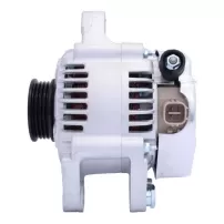 Alternador Toyota Yaris 2006 2017