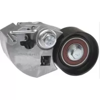 Tensor Correa Distribución Para Kia Carens D4ea 2005 2007