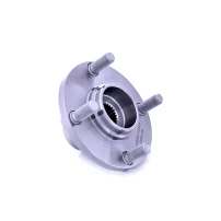 Maza Del Para Suzuki Ciaz 2016-2021 1.4 K14b Abv414