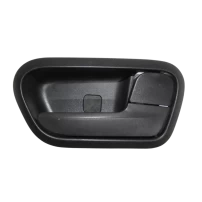 Manilla Puerta Para Chevrolet N400 2020-2023 1.5 L2b