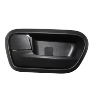 Manilla Puerta Para Chevrolet N400 2020-2023 1.5 L2b
