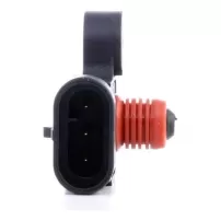 Sensor Map Para Chevrolet Optra Lda 1.8 2006 2011