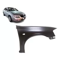 Tapabarro Derecho Para Samsung Sm3 1.6 2007 2014