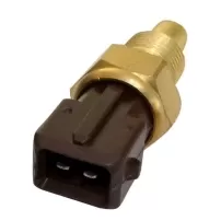 Sensor Temperatura Para Citroen Xsara 1996 2006