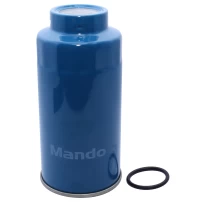 Filtro Petroleo Para Nissan Nv350 2013-2017 2.5  Yd25ddti E26