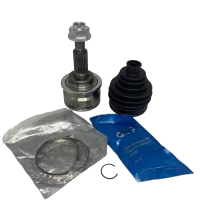 Homocineticas Para Suzuki Swift 2011-2017 1.2