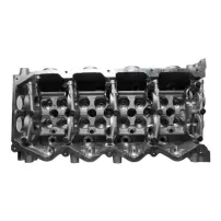 Culata Nissan Navara 2.5 Yd25ddti D40t 4wd 2009