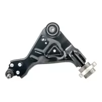 Bandeja Inferior Derecho Para Mercedes Vito Viano 2000 2022