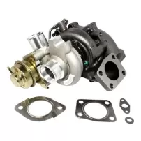Turbo Mitsubishi L200 Work 2.5 4d56t K64t 2wd 2006