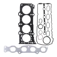 Kit Empaquetadura Motor Para Suzuki Grand Vitara 2006 2019