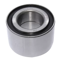Rodamiento De Rueda Para Suzuki Apv 2005 2007 1.6 G16a Gc416