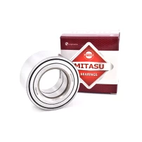 Rodamiento De Rueda Para Chevrolet Optra 2004 2012 1.6 F16d3