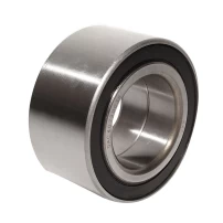 Rodamiento De Rueda Para Suzuki Liana 2001 2003 1.6 M16a Rh416