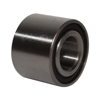 Rodamiento De Rueda Trasero Para Citroen C-elysee 2013-2018 1.6 Dv6dt