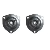 Par Cazoleta Delantera Nissan X-trail 2002 2011