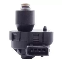 Valvula Iac Para Chevrolet Astra 1999 2011